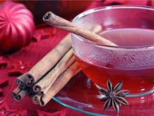 ��� ��� ���.jpg