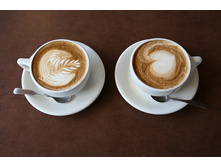 ��� ����� � �������.jpg