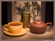 ������� ��� �������.jpg