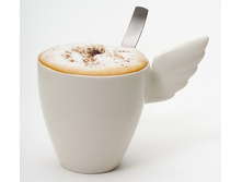 ���� ��� ������.jpg