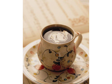 ���� ��� ������� 81.jpg