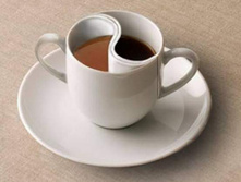 �� ��������������.jpg