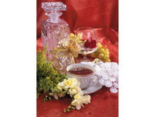 ��� ��� ����.jpg