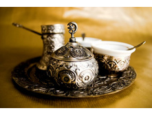 ����� ��� ��������.jpg