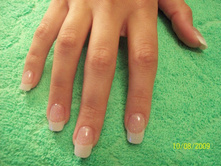 ����� ������� �����