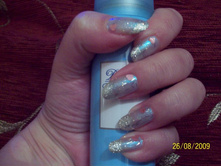 �������