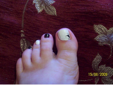 ���� � ����