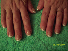 ������� ����� �����