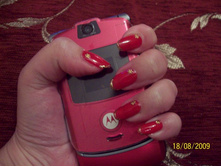 �������