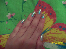 �������