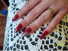 �������