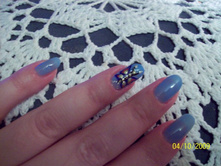 ������� �������