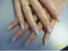 �������