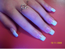 ���� �� ����� ������