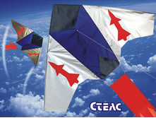 �����, 230���