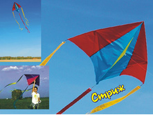 �����, 180���