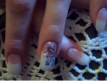 ���� �� ����� ������