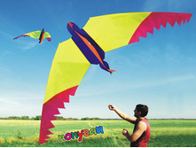 �������, 180���