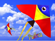 �����, 180���