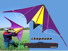 ��������, 1100���