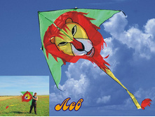 ���, 400���