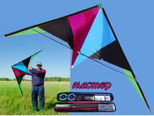 ������, 1000���