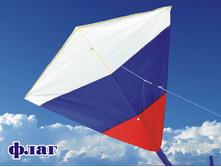 ����, 165���