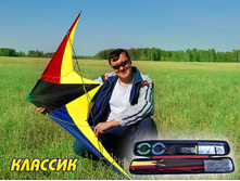 �������, 1000���