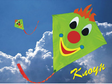 �����, 210���