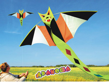 �������, 340���