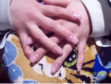 ���� �� ������,������� ������