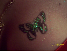 ���� �������