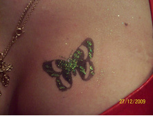 ���� �������