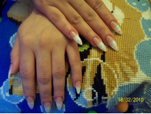 ���� �� ������ ������