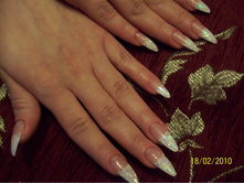 ���� �� ������ ������