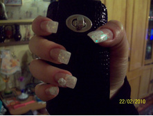 ���� �� ����� ������