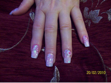 ����� ������� �����