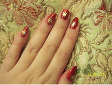 �������