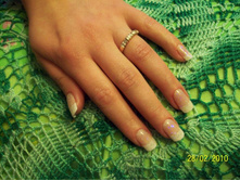 ���� �� ����� ������,�����