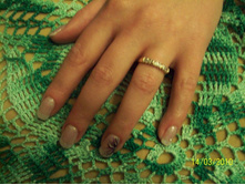 ���� �� ����� ������