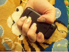 ����� ������� �����