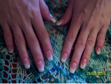 ���� �� ����� ������