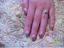 ���� �� ����� ������