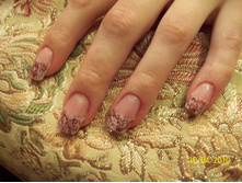 ���� �� ����� ������