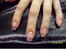 ���� �� ����� ������