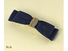 �������   �������: 1323905-3  100�
