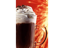 ���� ��� ���������� �� ������� 