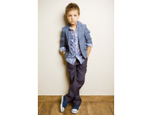 30.12. ������� ����� � ����� ���������� \"�������� ������\", �-�� 110-152, ���� 950