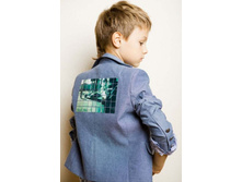 28.12. ������ ����� � ������� �� ����� \"����� �����\",�-�� 110-152, ���� 2800