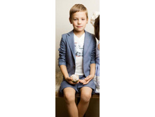 32.12. �������� ���� � V-������� ��������� � ������� \"��������� �������\",�-�� 110-152,���� 750